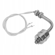 PLÁVAJÚCI SENZOR KVAPALNEJ VODY 10W-50W PLÁVAJÚCI SENZOR KVAPALNEJ VODY 10W-50W