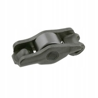 Páčka ventilu Febi Bilstein 21504 Páčka ventilu Febi Bilstein 21504