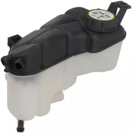 THERMOTEC EXPANZNÁ NÁDRŽ DBV006TT THERMOTEC EXPANZNÁ NÁDRŽ DBV006TT