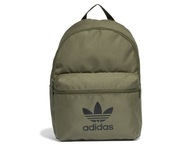 Školský batoh Adidas Adicolor Backpk IL1962 Školský batoh Adidas Adicolor Backpk IL1962