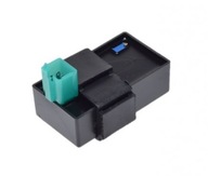 ZAPAĽOVACÍ MODUL SKÚTER 2T LONGJIA SHARPY QT-4 ZAPAĽOVACÍ MODUL SKÚTER 2T LONGJIA SHARPY QT-4