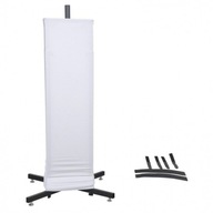 STAND4ME TOWER - základňa pre hlavicu/stĺp STAND4ME TOWER - základňa pre hlavicu/stĺp