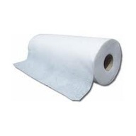 Papierový podklad s perforáciou 60 cm x 50 m Papierový podklad s perforáciou 60 cm x 50 m