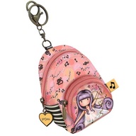 BACKPACK KEYCHAIN ​​​​NX BACKPACK