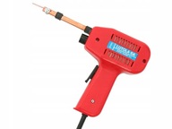 Transformátor LTA spájkovačka 75W L6A 5233# Transformátor LTA spájkovačka 75W L6A 5233#