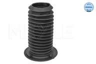 KRYT NA NÁRAZ MEYLE. BMW 1 (F20, F21) (07/11-), 2 KRYT NA NÁRAZ MEYLE. BMW 1 (F20, F21) (07/11-), 2
