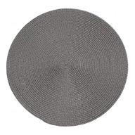 PODLOŽKA JUDY1 GREY EUROFRIANY - 6KS PODLOŽKA JUDY1 GREY EUROFRIANY - 6KS