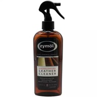 Zymol Leather Cleaner čistič kože Zymol Leather Cleaner čistič kože