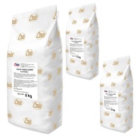 Cesto na bublinkové vafle 3x 5kg EMIX Mix XL Cesto na bublinkové vafle 3x 5kg EMIX Mix XL