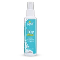 PJUR Toy Clean Toy čistiaci sprej 100 ml