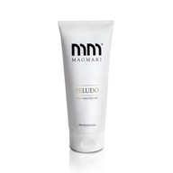 MagMari Peludo peeling na pokožku hlavy 200 ml MagMari Peludo peeling na pokožku hlavy 200 ml