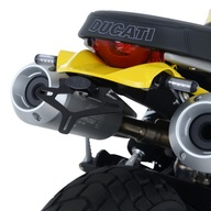 DUCATI SRAMBLER UPEVNENIE NA ČÍSLO PLATNE DUCATI SRAMBLER UPEVNENIE NA ČÍSLO PLATNE