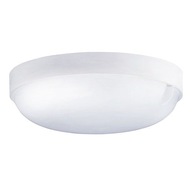HERMETICKÁ LED TABUĽKA 12W 4500K 03511 IDEUS HERMETICKÁ LED TABUĽKA 12W 4500K 03511 IDEUS