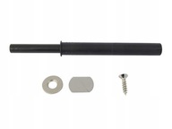 TIP-ON BLUM 956A1004 PRE DVERE BEZ KĽÚČKY ČIERNA TIP-ON BLUM 956A1004 PRE DVERE BEZ KĽÚČKY ČIERNA