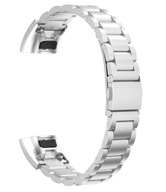 NÁRAMOK NA NÁRAMOK PRE HUAWEI BAND 3 PRO / 4 PRO NÁRAMOK NA NÁRAMOK PRE HUAWEI BAND 3 PRO / 4 PRO