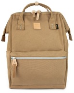 Batoh Himawari č 26 Urban XL travel tr20309-6 Batoh Himawari č 26 Urban XL travel tr20309-6