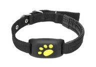 GOLÍK GPS LOKÁTOR Z8 PRE DOMÁCOV PSY PSA KAT GOLÍK GPS LOKÁTOR Z8 PRE DOMÁCOV PSY PSA KAT