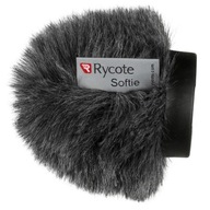 Kožuch Rycote 5 cm Classic-Softie (24/25) Kožuch Rycote 5 cm Classic-Softie (24/25)