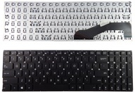 KLÁVESNICA pre ASUS R540L R540LA R540LJ A540L X540L KLÁVESNICA pre ASUS R540L R540LA R540LJ A540L X540L