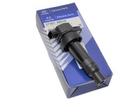 Zapaľovacia cievka HYUNDAI I20 I30 IX20 1.4 1.6 2008- Zapaľovacia cievka HYUNDAI I20 I30 IX20 1.4 1.6 2008-