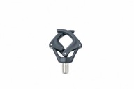 Mivardi Sure-lok rest Mivardi Sure-lok rest