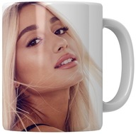 NÁVRHY HRNÍČKOV Ariana Grande, KTORÉ SI VYBERÁTE Z PERSONALIZÁCIE DARČEK PRIDAŤ MENO NÁVRHY HRNÍČKOV Ariana Grande, KTORÉ SI VYBERÁTE Z PERSONALIZÁCIE DARČEK PRIDAŤ MENO