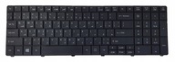 NOVÁ KLÁVESNICA ACER ASPIRE E1-531 E1-521 E1-571 NOVÁ KLÁVESNICA ACER ASPIRE E1-531 E1-521 E1-571