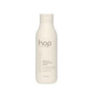 HOP Smooth Hydration Conditioner 750 ml