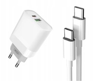 Nabíjací adaptér USB C SAMSUNG Galaxy A41 Nabíjací adaptér USB C SAMSUNG Galaxy A41