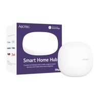 Aeotec Smart Home Hub SmartThings