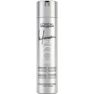 LOreal Infinium Pure 3 STRONG Lak na nechty bez zápachu 500 ml LOreal Infinium Pure 3 STRONG Lak na nechty bez zápachu 500 ml
