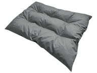 Pelech pre psa 100x75 XL Pelech pre psa 100x75 XL