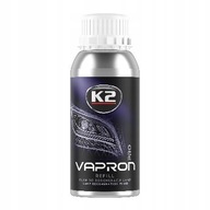 K2 Vapron náplň Regenerácia kvapaliny do svetlometov K2 Vapron náplň Regenerácia kvapaliny do svetlometov