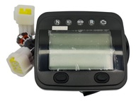 Linhai Counter 500 EFI EPS M550L E2 M550 Hodiny Linhai Counter 500 EFI EPS M550L E2 M550 Hodiny