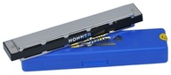 Harmonika HOHNER Big Valley Tremolo 48 C