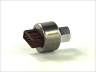 THERMOTEC KTT130008 tlakový spínač klímy THERMOTEC KTT130008 tlakový spínač klímy