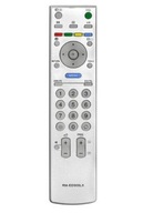 Diaľkové ovládanie SONY RM-ED005 RM ED007 RM ED008 RM-ED009 (3968 Diaľkové ovládanie SONY RM-ED005 RM ED007 RM ED008 RM-ED009 (3968
