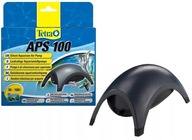 Tetra APS 100 AERATION AIR PRE AKVÁRIUM DO 50-100L Tetra APS 100 AERATION AIR PRE AKVÁRIUM DO 50-100L