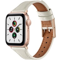 KOŽENÝ REMÍNOK PRE HODINKY APPLE 6/7/8/SE/ULTRA 44/45 KOŽENÝ REMÍNOK PRE HODINKY APPLE 6/7/8/SE/ULTRA 44/45