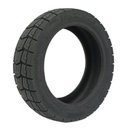 Pneumatika 10x2,75-6,5" pre Kugoo G-Booster, G3 / Ruptor R1, R3, R6 Pneumatika 10x2,75-6,5" pre Kugoo G-Booster, G3 / Ruptor R1, R3, R6