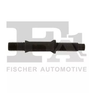 SKRUTKA ED. PIN M8X60 RENAULT 10 KS.