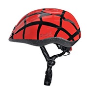 Prox Prox Spidy detská cyklistická prilba 48-52cm Prox Prox Spidy detská cyklistická prilba 48-52cm