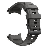 Silikónový remienok pre Garmin Instinct 2X / 2X Solar / 2X Tactical | FARBY Silikónový remienok pre Garmin Instinct 2X / 2X Solar / 2X Tactical | FARBY