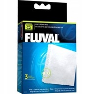 Fluval Foam vložka pre filter C2 Fluval Foam vložka pre filter C2