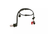 0986594007/BOS SNÍMAČ ABS VW P. A6 97- BOSCH 0986594007/BOS SNÍMAČ ABS VW P. A6 97- BOSCH