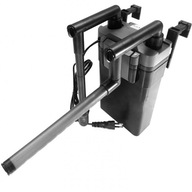 AKVÁRIOVÝ VEDROVÝ FILTER AKVÁRIUM 50L 40L AKVÁRIOVÝ VEDROVÝ FILTER AKVÁRIUM 50L 40L