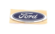 Odznak na zadných dverách Ford Focus mk1 98-04