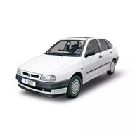 Bočné lišty Seat Cordoba 1993-2002 sedan Bočné lišty Seat Cordoba 1993-2002 sedan