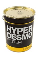 ALCHIMICA Hyperdesmo Classic D.Grey membrána 6kg