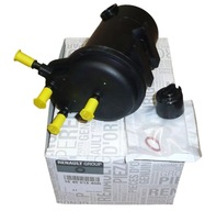 Palivový filter 1.5dci Megane II Kangoo 164001540R OE Palivový filter 1.5dci Megane II Kangoo 164001540R OE